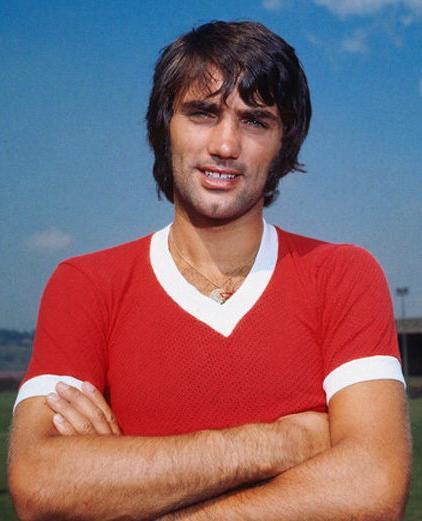 库拉索，面积最小，人口最少的参赛队，主权属于荷兰？