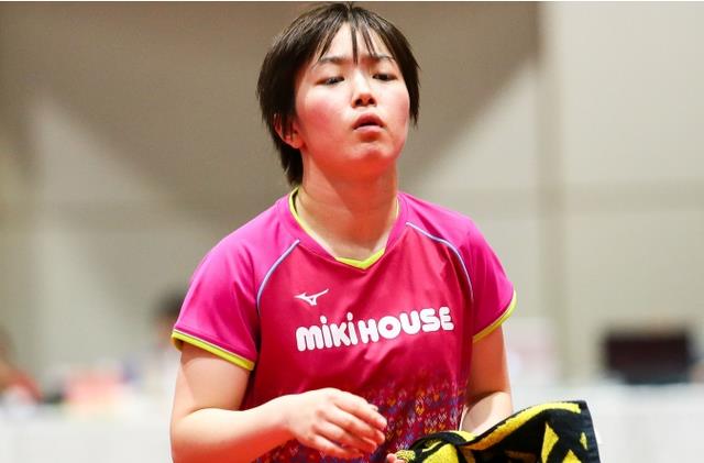 这球员的抗压能力太强