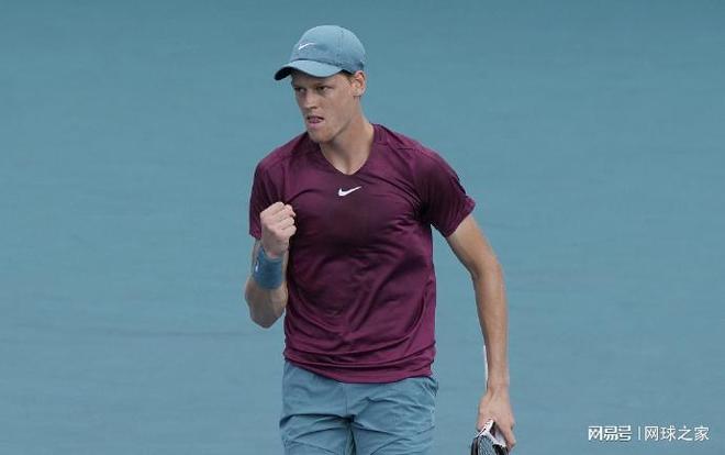 特瓦斯：梅罗瓜穆离开不会影响西甲质量，与英超差距正在缩小