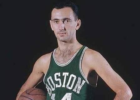 决战时刻梦游！康宁汉姆15中5得到17分7篮板7助攻