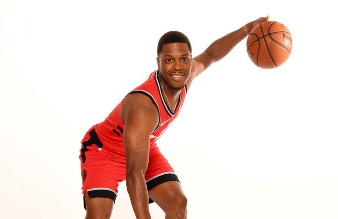 亚历山大15中11轰28分8助，连续96场20+得分