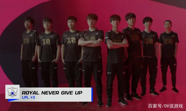 Here we go！罗马诺：切尔西前锋布罗亚转会伯恩利