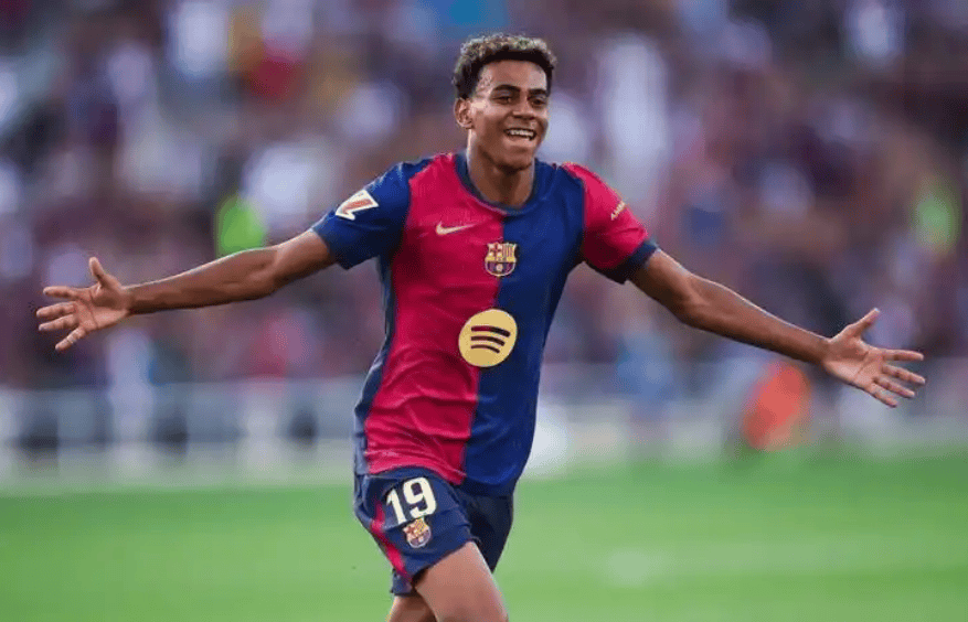 阿门：火箭擅长投三分的球员获得了很多优质机会，但就是不中