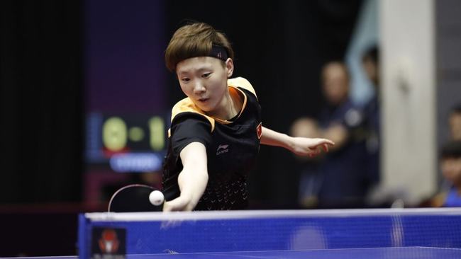 BBC：前曼城球员巴顿因社媒攻击性言论被判6个月监禁