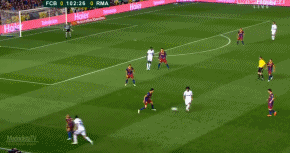 镜报：欧足联驳回水晶宫欧协联赛程调整申请，将面临9天4赛