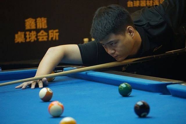 没几场机会了！斯洛特再丢“保命局”，高层对他不信任值提升