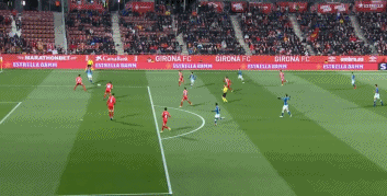 麻将中的心理优势积累（麻将心理优势的养成）