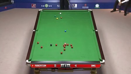 篮球勇士官方宣布新签合同细节