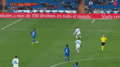 英超赛程安排与赛果汇总 强强对话结果影响深远