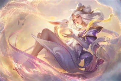 达成尤文生涯200场里程碑，洛卡特利获赠纪念球衣