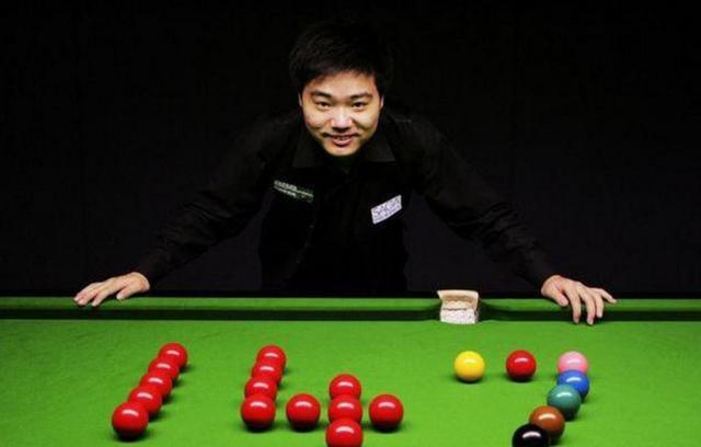 扑克竞赛掩盖赌博犯罪