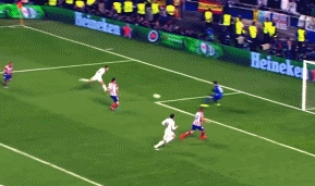 [全运会]王雅繁跻身全运会网球女单16强