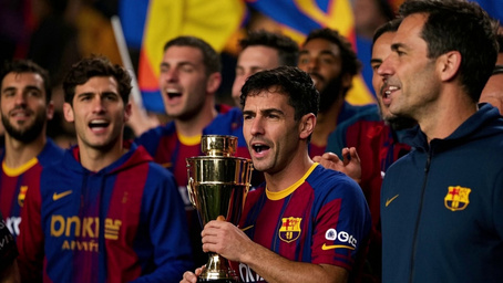 两战才能验证实力 张子宇首秀正负值全场最低