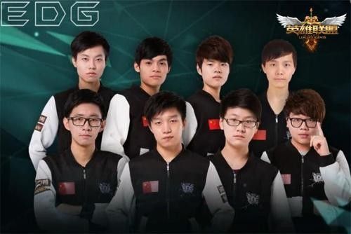 篮球湖人球员关键防守贡献显著