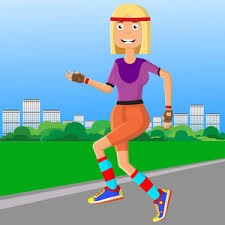 申花1-3输球，柔佛新山近两个赛季亚冠对中超球队保持不败