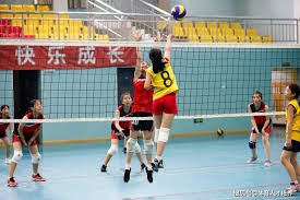 陈金锋在世界杯棒球赛中对日本开轰，确立了其“台湾巨炮”地位