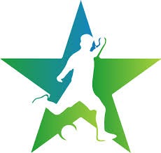 [图]姆巴佩破门贝林厄姆建功 皇马2-0胜塞维利亚