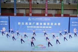 如何让孩子爱上足球？