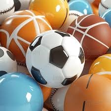 塔帅：经理和主帅对我而言是一样的，最好的决定永远来自讨论