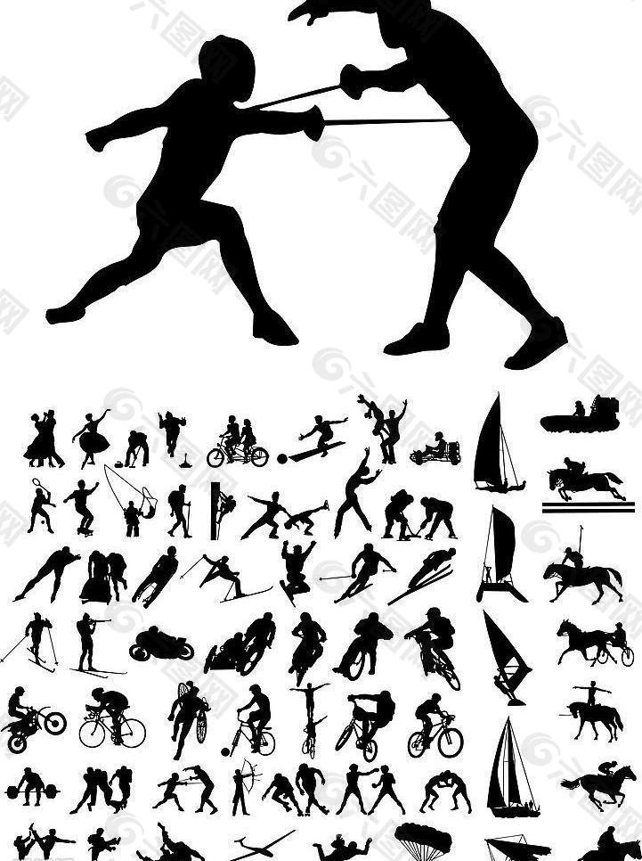 扎金花实战技巧：如何用一对比人大的“气势”吓走对手？（扎金花实战技巧：如何用一对牌的气场逼退对手？）