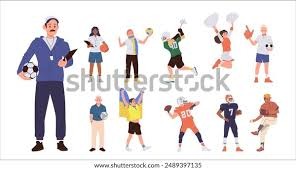 拜仁慕尼黑主场轻取勒沃库森