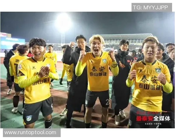 《第五人格》2025IVS洲际邀请赛圆满落幕，青浦打造电竞产业新高地