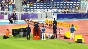 威少11月场均21+9+8，单月打出180俱乐部水准