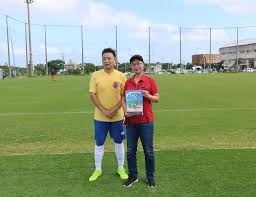 任天堂老掌机二手价暴涨逼近Switch! 价格还可能再涨