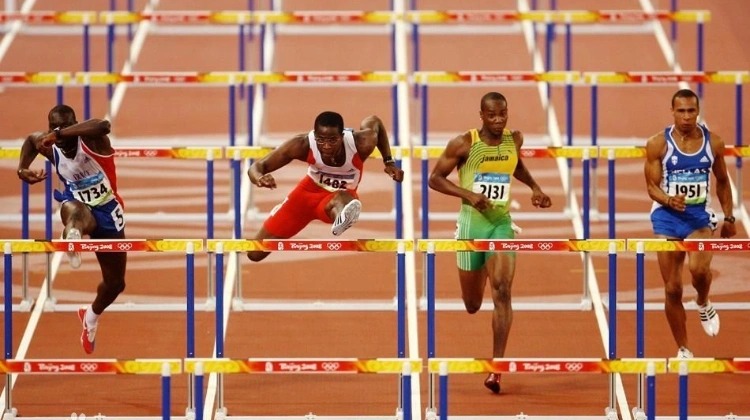 2016年10月：大都会与巨人外卡战，邦加纳与“雷神”辛德加德上演巅峰投球战。